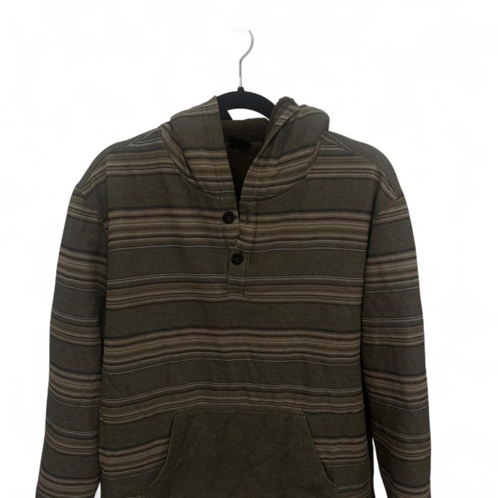 Hurley Hoodie